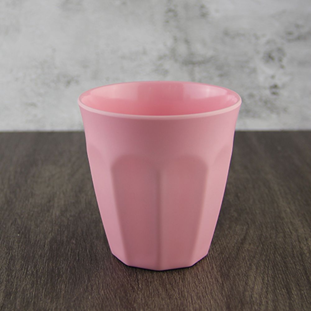 Melamine Cups