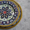 melamine dinnerware melamine ware