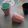 melamine cups