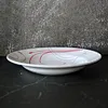 melamine crockery set