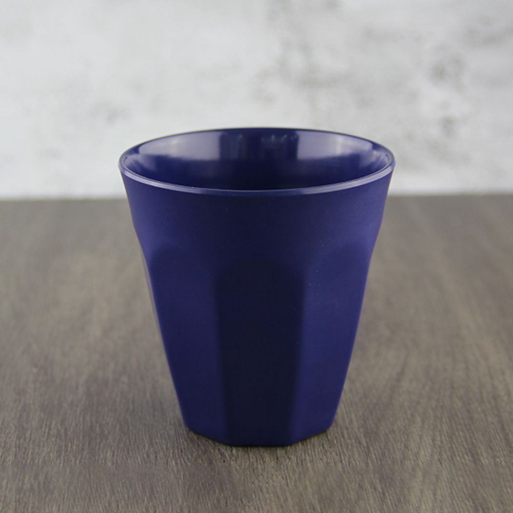 Melamine Cup