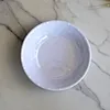 melamine salad bowls