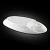 melamine plate melamine