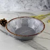 melamine bowls