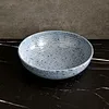 melamine pasta bowls set
