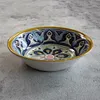 unbreakable dinnerware