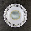 melamine crockery sets