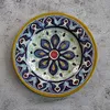 melamine salad bowl