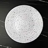 outdoor melamine dinnerware