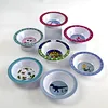 children melamine bowls