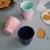 melamine cups