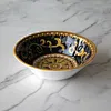square dinner plates sets