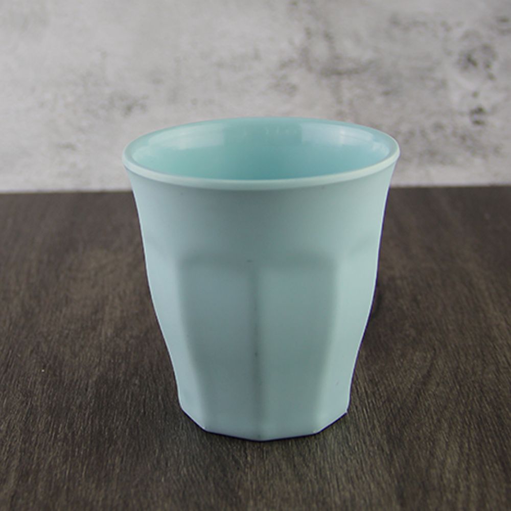Melamine Cups
