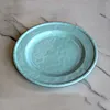 unbreakable plates