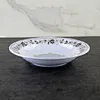 melamine crockery