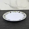 melamine crockery