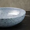 melamine pasta bowls