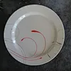melamine crockery