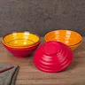 melamine pho bowls