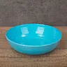 pasta bowls