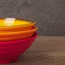 melamine pho bowls
