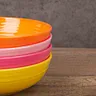 pasta bowls