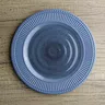 dessert plates melamine