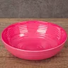 melamine cereal bowls