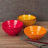 melamine ramen bowls