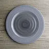 9 inch dinner plates