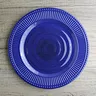 cracks design melamine plates