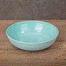 melamine pasta bowls
