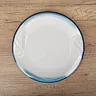 Melamine Plate