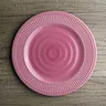 9 inch paper plates