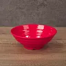 melamine pho bowls