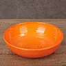 melamine pasta bowls