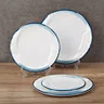 Melamine Plate