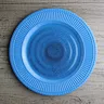 dessert plates