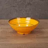 melamine pho bowls