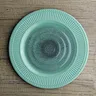 dessert plates