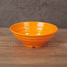 melamine ramen bowls
