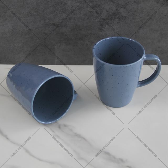 melamine outdoor dinnerware