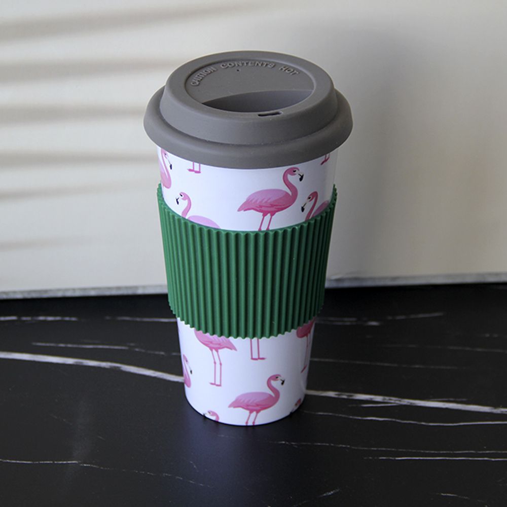 melamine cups
