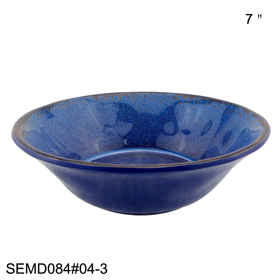 rustic melamine dinnerware