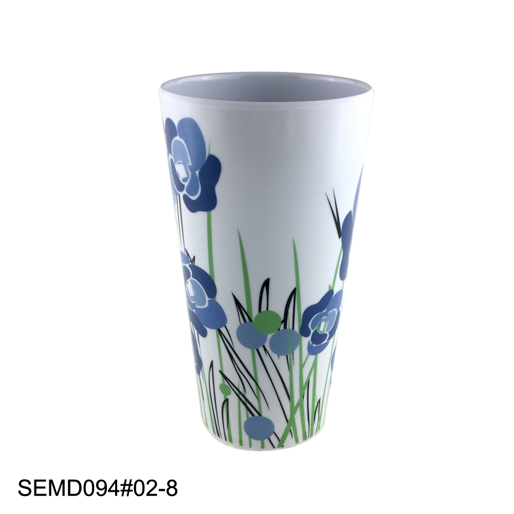 melamine dinner set wholesale