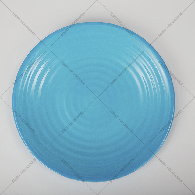 salad plates