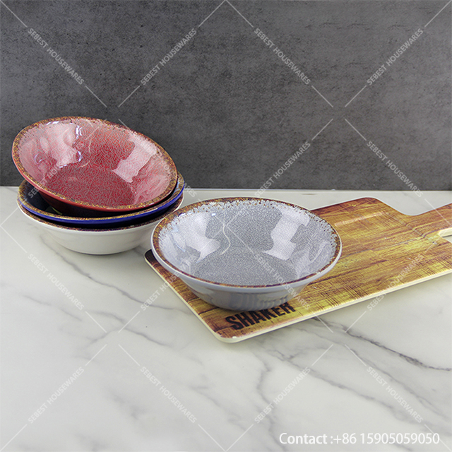 melamine bowls wholesale