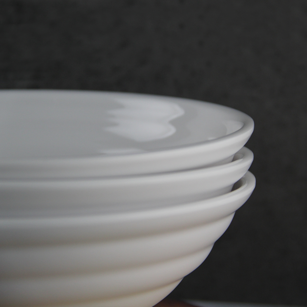 melamine ramen bowls
