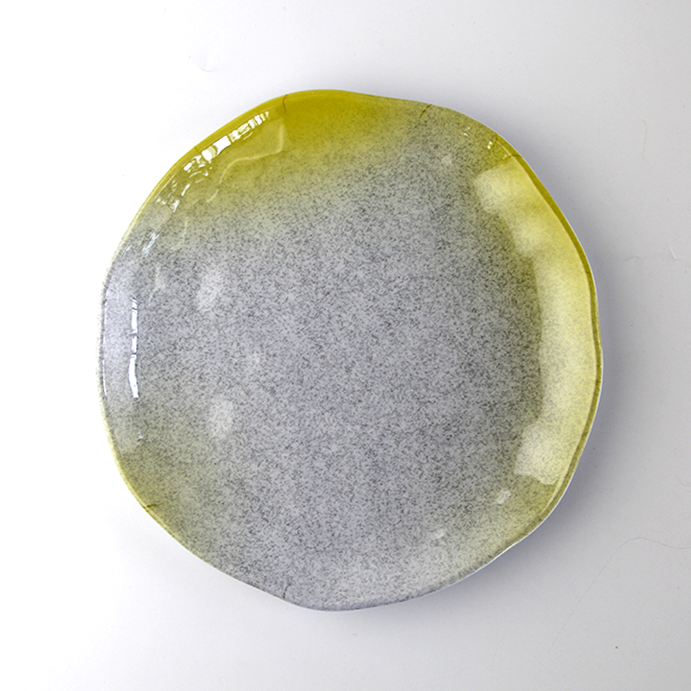melamine crockery