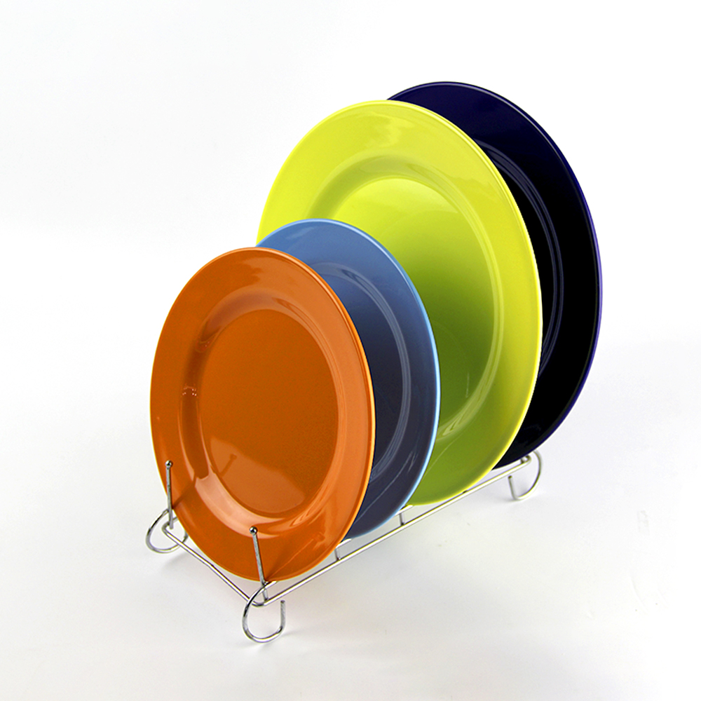 melamine plates wholesale